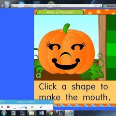 Til I'm 54, Prod Sur6ery