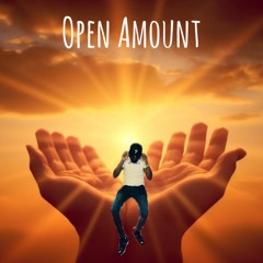 shizz2x open amount.wav