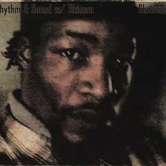 Rhythm & Sound W/ Tikiman - Ruff Way (Afefe Iku Remix)