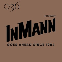 INMANN GOES AHEAD 036 @ ALEX KENTUCKY
