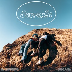 Serrenía (feat. MUCANA)