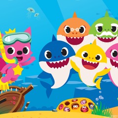best family friendly songs for long car rides