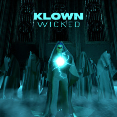 WICKED