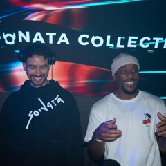 Sonata Collective w:D.J D.O.D - E1 20.12.2025