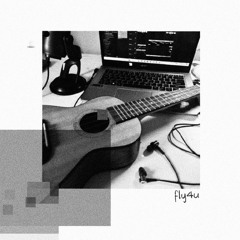 fly4u [demo]
