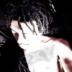 Cashaloe - Taurus (prod. Ayoraze) NEW TRAP RADIO + DJ ANT + MINIMIZEDAMAGE EXCLUSIVE