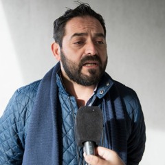 La Provincia sigue reforzando la vida cotidiana en Comisiones de Fomento