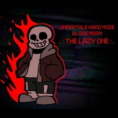 The Lazy One V2