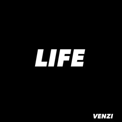 LIFE