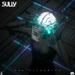 Sully ft. Dêtres - Lane Switch (Flip)