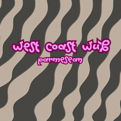 West Coast Wub