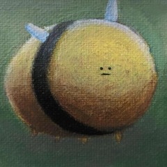 gutrun
