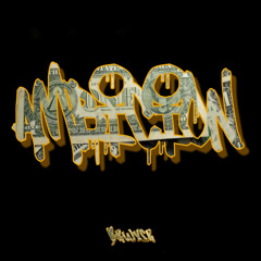 Ambición