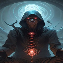 MORBID HYPNOSIS