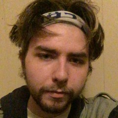 Stay awake (prod. underwood beats)