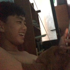 Nờ Sờ Tờ Căng Xung Tươi - Hello Viet Nam - Nh4t Sa thuc hien.WAV