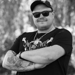 DJ Razhorhead - Early Terror Frenchcore Set 13 - 8-2022.WAV