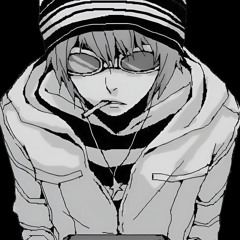 Jealous Eyedress (slowed)