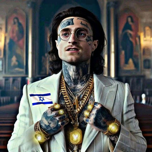 2 MINUTINHOS DE SEQUÊNCIA EXTREMA KKKKK DJ 2C DO CR / DJ JOTAENNE 2025 TOMA JACK KKKK