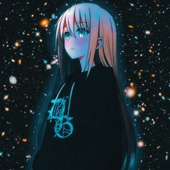 SpaceDreamz X Lawsy - Aint Know Bout That (On Spotify & Apple Music)