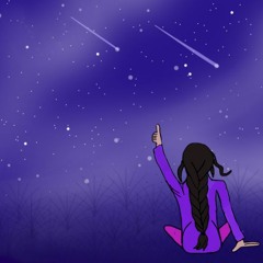 I liked you so much, We lost it