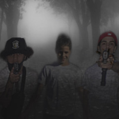 KurryfrmDaK-Ft KblockRippy-Drilling shit wit E’z