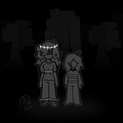 13. Deeper Dark