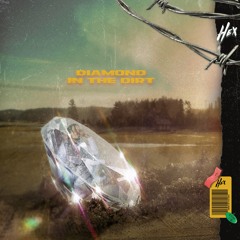 Diamond In The Dirt