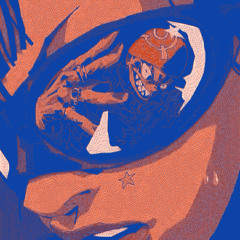 MARESHAVV B2B🌊🔑