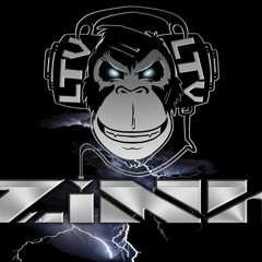 Nonstop Lên Lớp 3 - Dj Zinh remix