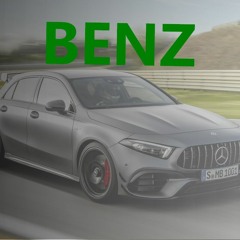 Benz ft Doro 6z & K--miz