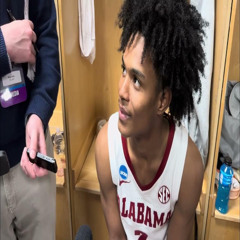 slime xen ' xenbrixx - prod percsaviorr and springghbk #fnmg2tb