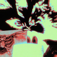 •ᴗ• southwestukglobhorror •ᴗ•