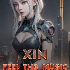 「 VINAHOUSE 」♫ NONSTOP 2024 - NHẠC BAY NHAC SAN