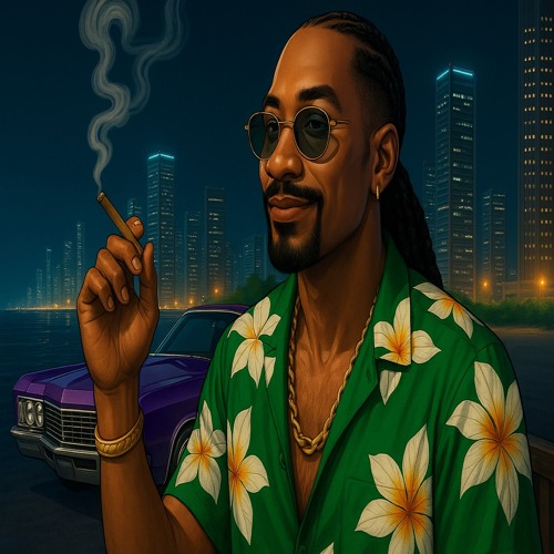 BACKBONE OF THE 70s (portugues)