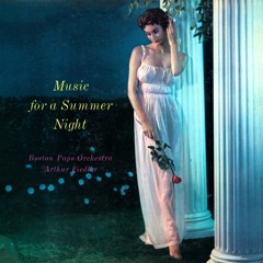 Candlelight Waltz