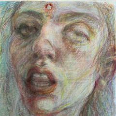 AUDIOBOOK1 ELLO FULL