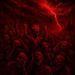 LAMENTOS - MΛNIΛTIKO