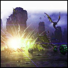 01 - Swarm