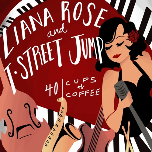 Stream 40 Cups Of Coffee By Tracy Brandt Listen Online For Free On stream-40-cups-of-coffee-by-tracy-brandt-listen-online-for-free-on