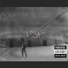 Lost (Prod. Con)