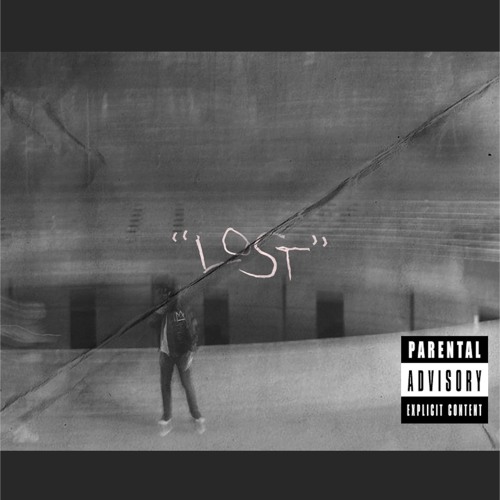 Lost (Prod. Con)