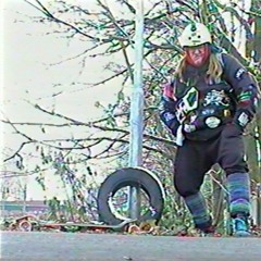 Some Boys Called me Stinko