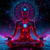 Artwork for PsyTrance Mix 3hr Journey