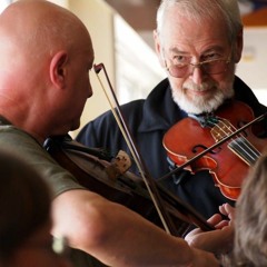 Herd on the Hill/Wards Brae/Cuckold Come Out of the Amrey