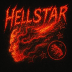 VELV3T - HELLSTAR