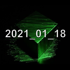 2021_01_18 (Neue Version)