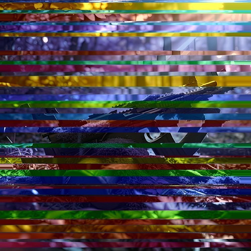 21 SAVAGE-GLOCK IN MY LAP (Ch3mistree Flip)