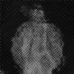 Yeat - No More Talk (techno)