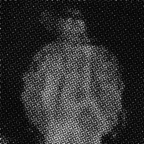 Yeat - No More Talk (techno)